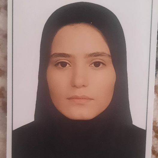 زهرا رحمتی کلستان - سامانه تخصصی کیک بوکسینگ - ایران ورزش