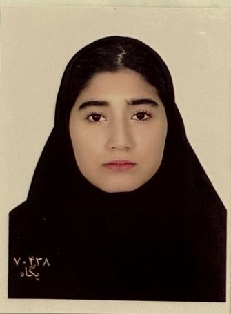 ستیلا فندرسکی - سامانه تخصصی کیک بوکسینگ - ایران ورزش
