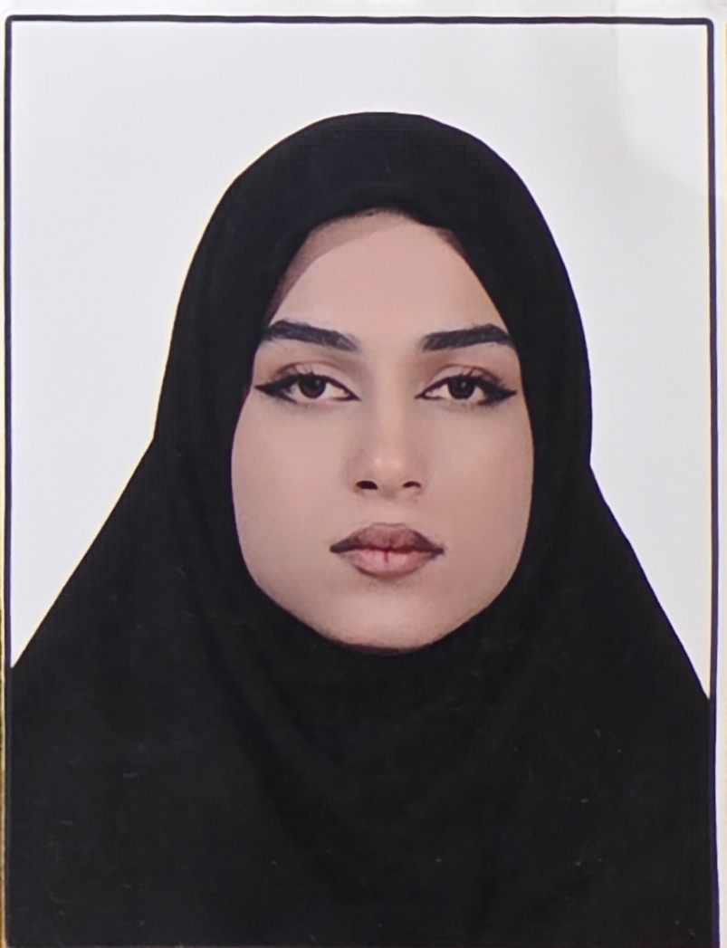ساحل  ریگی - سامانه تخصصی کیک بوکسینگ - ایران ورزش