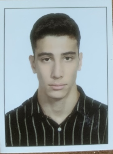 سینا بذرافشان - سامانه تخصصی کیک بوکسینگ - ایران ورزش