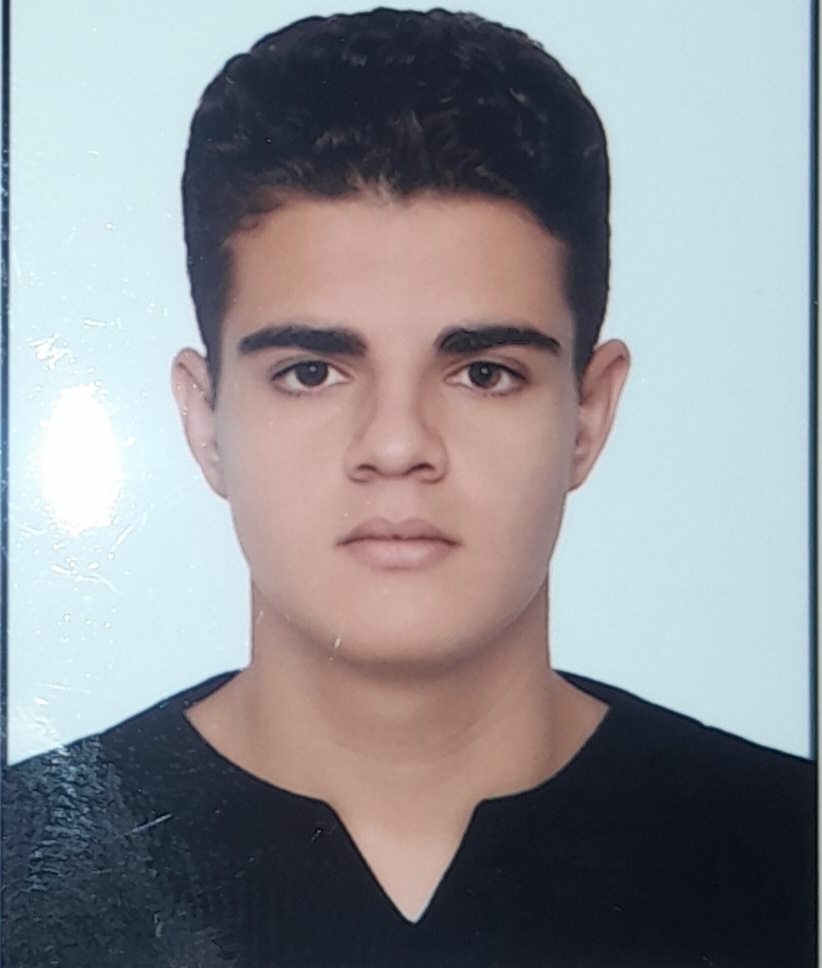 ابوالفضل  کرمی - سامانه تخصصی کیک بوکسینگ - ایران ورزش