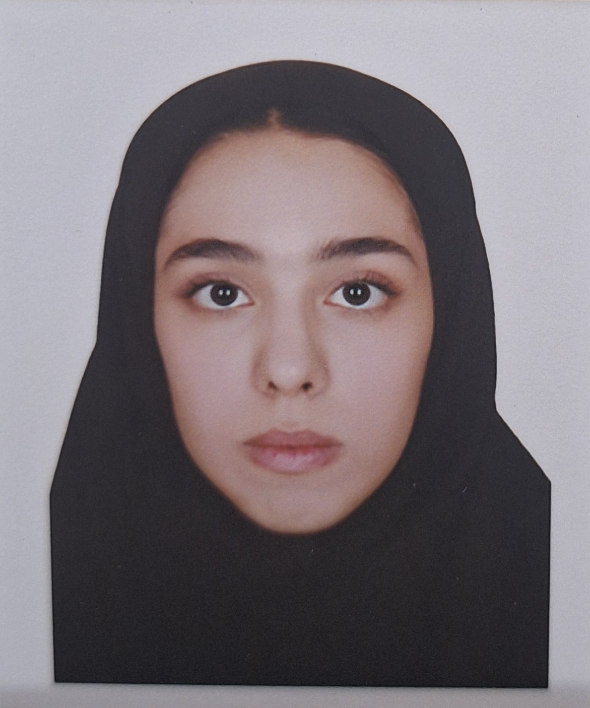 شیرین طاطایی - سامانه تخصصی کیک بوکسینگ - ایران ورزش