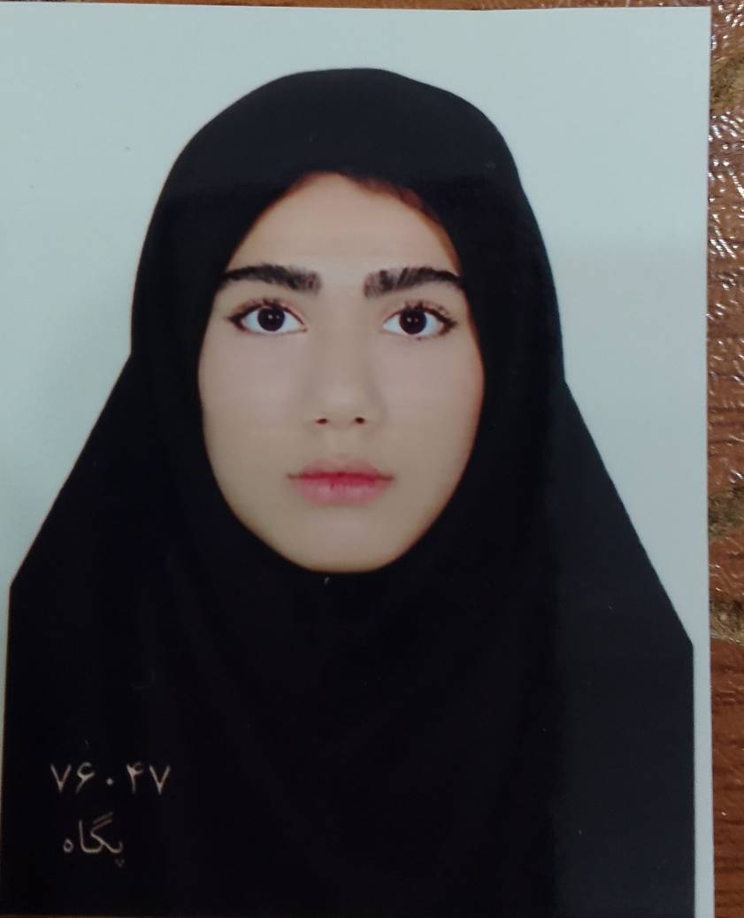 یگانه  اعظمی - سامانه تخصصی کیک بوکسینگ - ایران ورزش