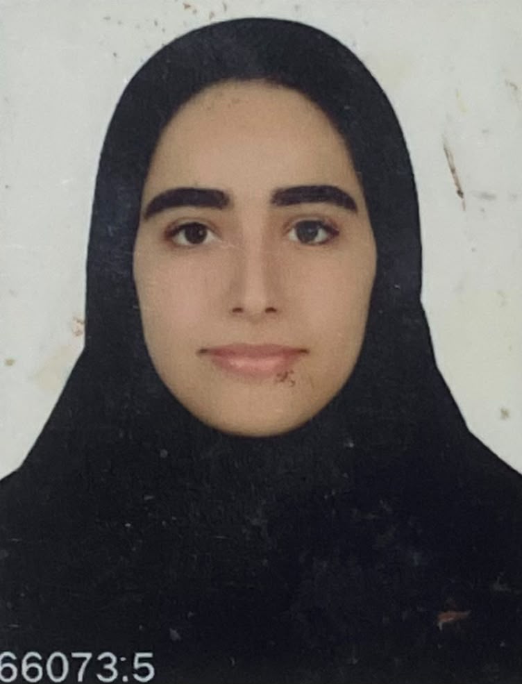رضوان بهوندیوسفی - سامانه تخصصی کیک بوکسینگ - ایران ورزش