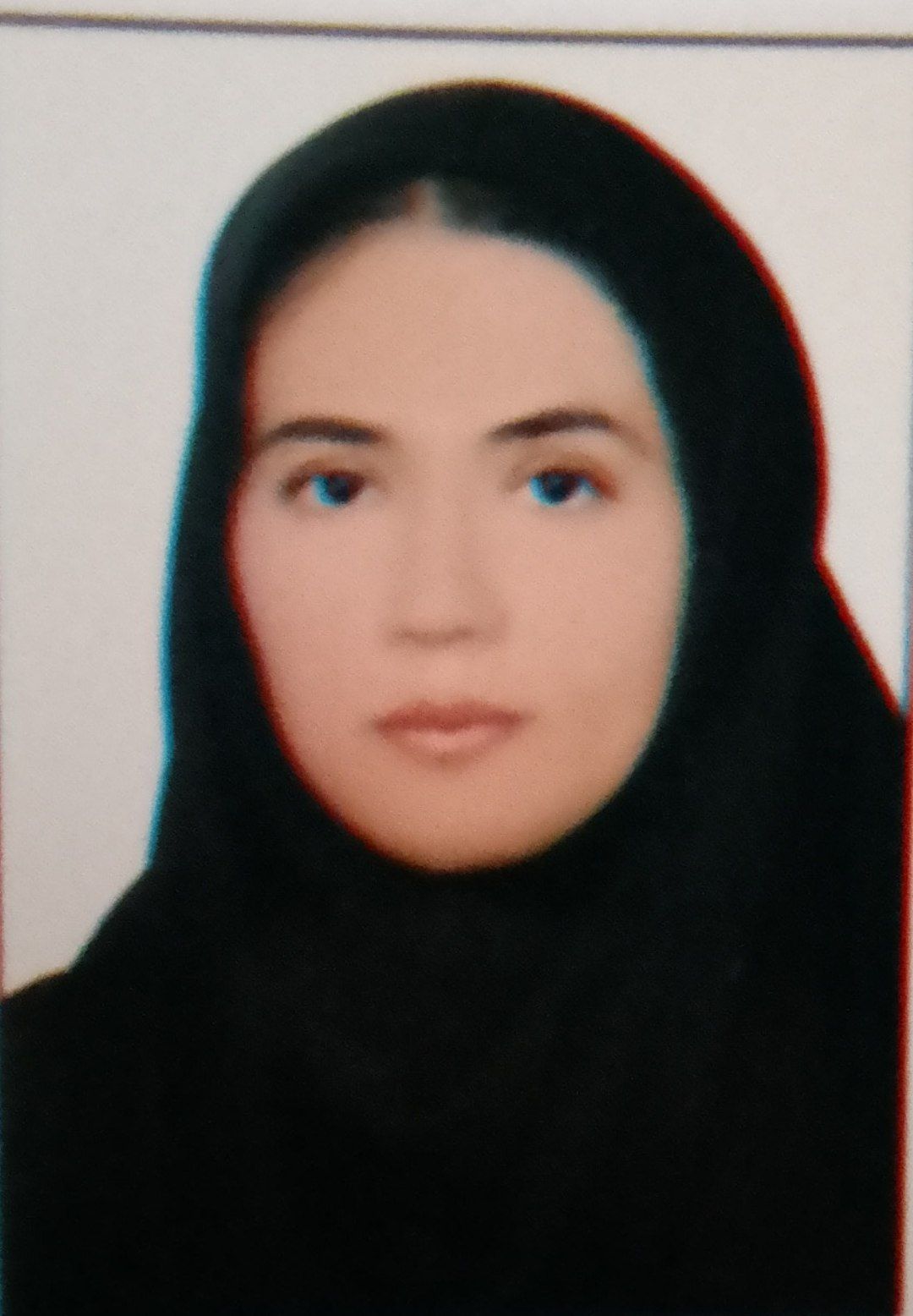 عسل مهربان - سامانه تخصصی کیک بوکسینگ - ایران ورزش