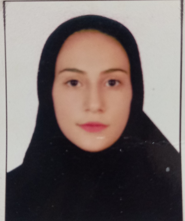 ثنا  نقی بیرانوند - سامانه تخصصی کیک بوکسینگ - ایران ورزش