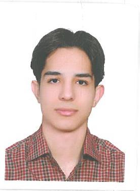 میثم علی نژاد - سامانه تخصصی کیک بوکسینگ - ایران ورزش