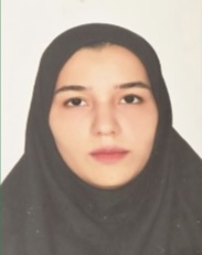 الهه صادق نژاد - سامانه تخصصی کیک بوکسینگ - ایران ورزش