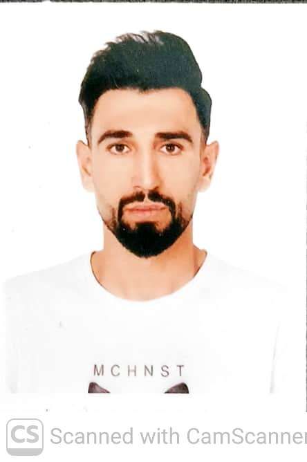 تورج  کلیائی - سامانه تخصصی کیک بوکسینگ - ایران ورزش