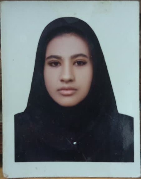 سارینا سیاهی - سامانه تخصصی کیک بوکسینگ - ایران ورزش