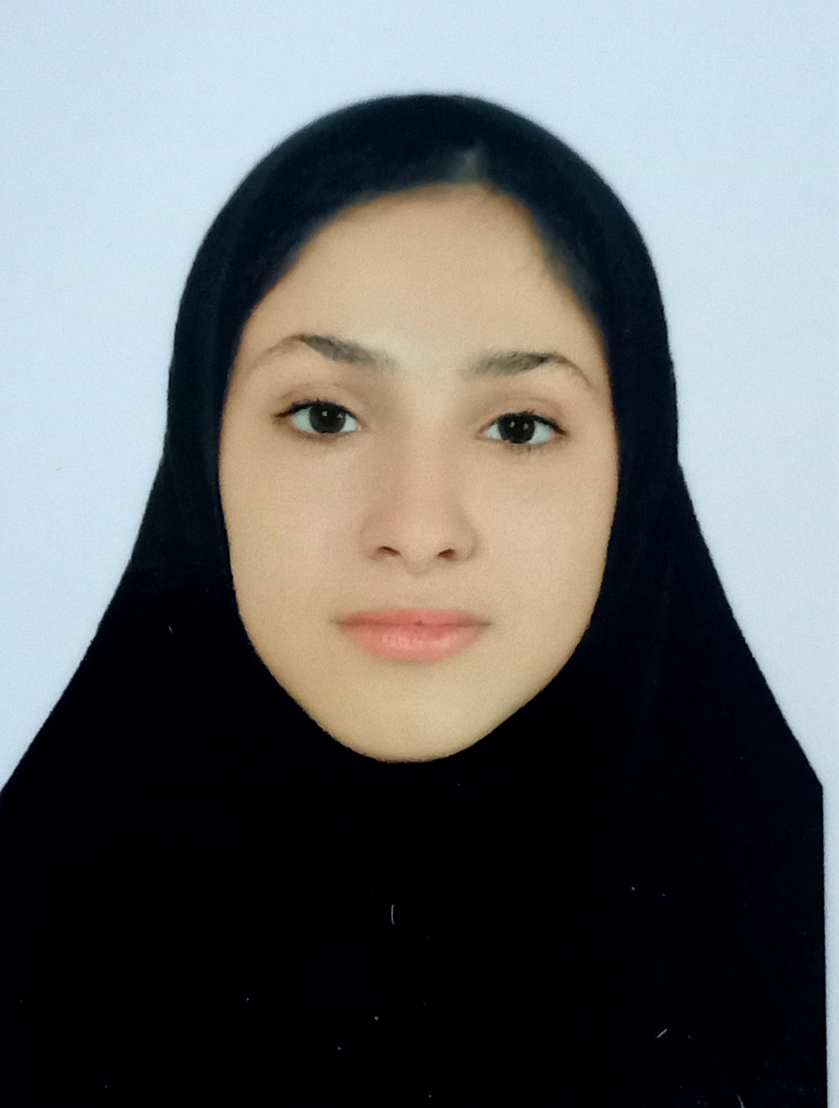 دینا پنجه علی زاده - سامانه تخصصی کیک بوکسینگ - ایران ورزش