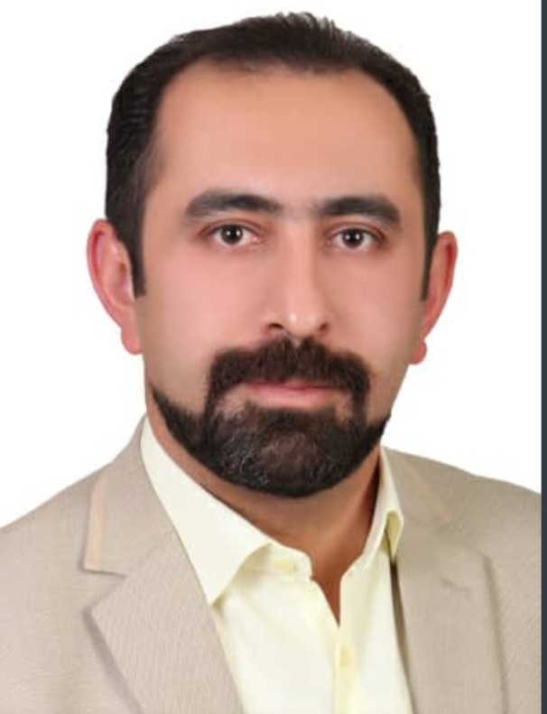 نازنین  احمدی - سامانه تخصصی کیک بوکسینگ - ایران ورزش