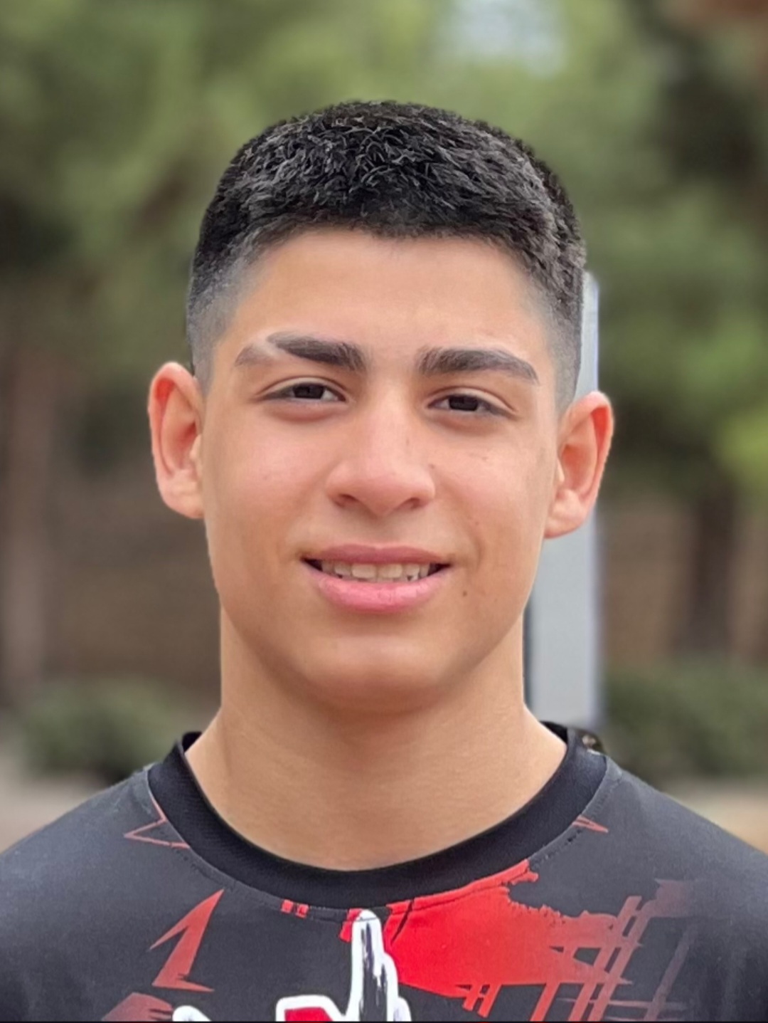 اوستا سراوکی - سامانه تخصصی MMA - ایران ورزش