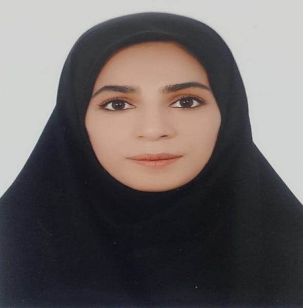 یگانه بولاقی - سامانه تخصصی MMA - ایران ورزش