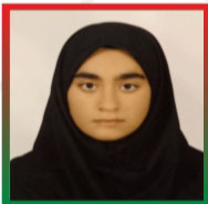 اسرا  نوری - سامانه تخصصی MMA - ایران ورزش