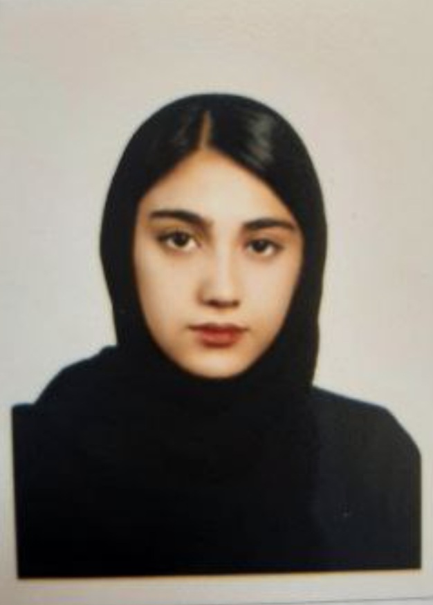 حدیث تاند - سامانه تخصصی MMA - ایران ورزش