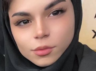 اسراء منتظرظهور کندلجی - سامانه تخصصی MMA - ایران ورزش