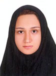 نسرین رحمانی - سامانه تخصصی MMA - ایران ورزش