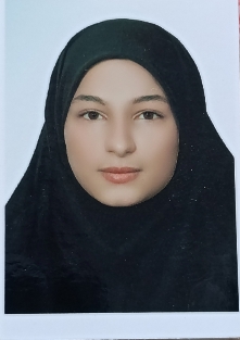 مرضیه  زلفخانی - سامانه تخصصی MMA - ایران ورزش