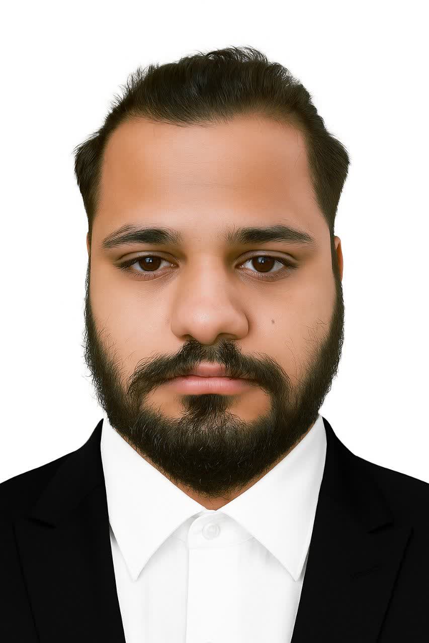 حمزه  اصل ربیعی - سامانه تخصصی MMA - ایران ورزش