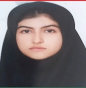 مبینا  اکبری - سامانه تخصصی MMA - ایران ورزش
