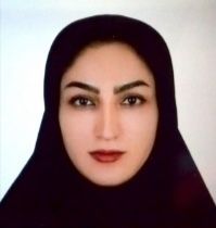 معصومه رضی پور - سامانه تخصصی MMA - ایران ورزش