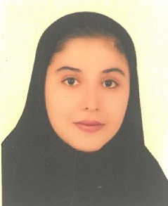 یاسمن  شفیع پور - سامانه تخصصی MMA - ایران ورزش