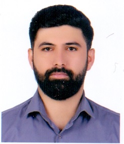 اکبر طاهری - سامانه تخصصی MMA - ایران ورزش