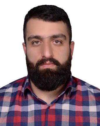 ناصح فتاحی - سامانه تخصصی MMA - ایران ورزش