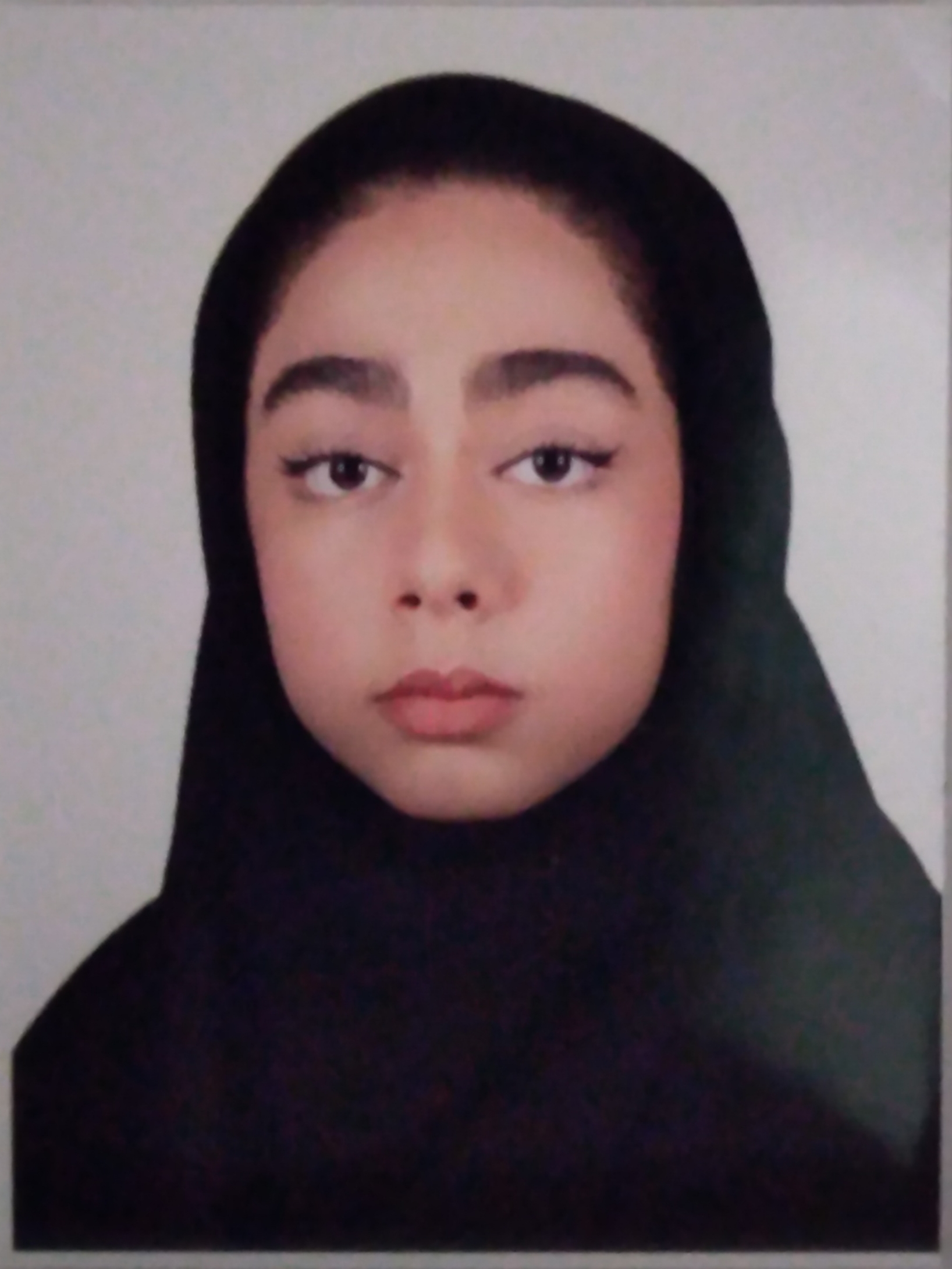 نازمهر صانعی - سامانه تخصصی MMA - ایران ورزش