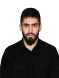 ادریس زبردست گبرآباد - سامانه تخصصی MMA - ایران ورزش