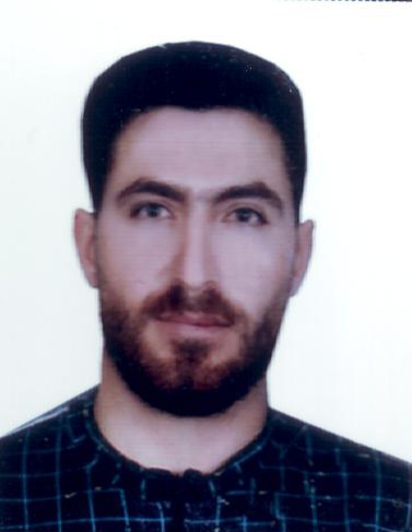 اکبر پاشاپور - سامانه تخصصی MMA - ایران ورزش