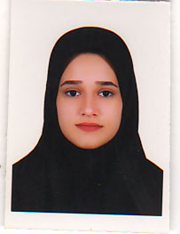 کمند  پورعلی - سامانه تخصصی MMA - ایران ورزش