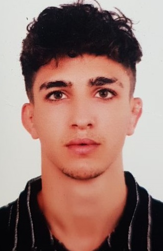 مهدی شهبازی گبلو - سامانه تخصصی MMA - ایران ورزش