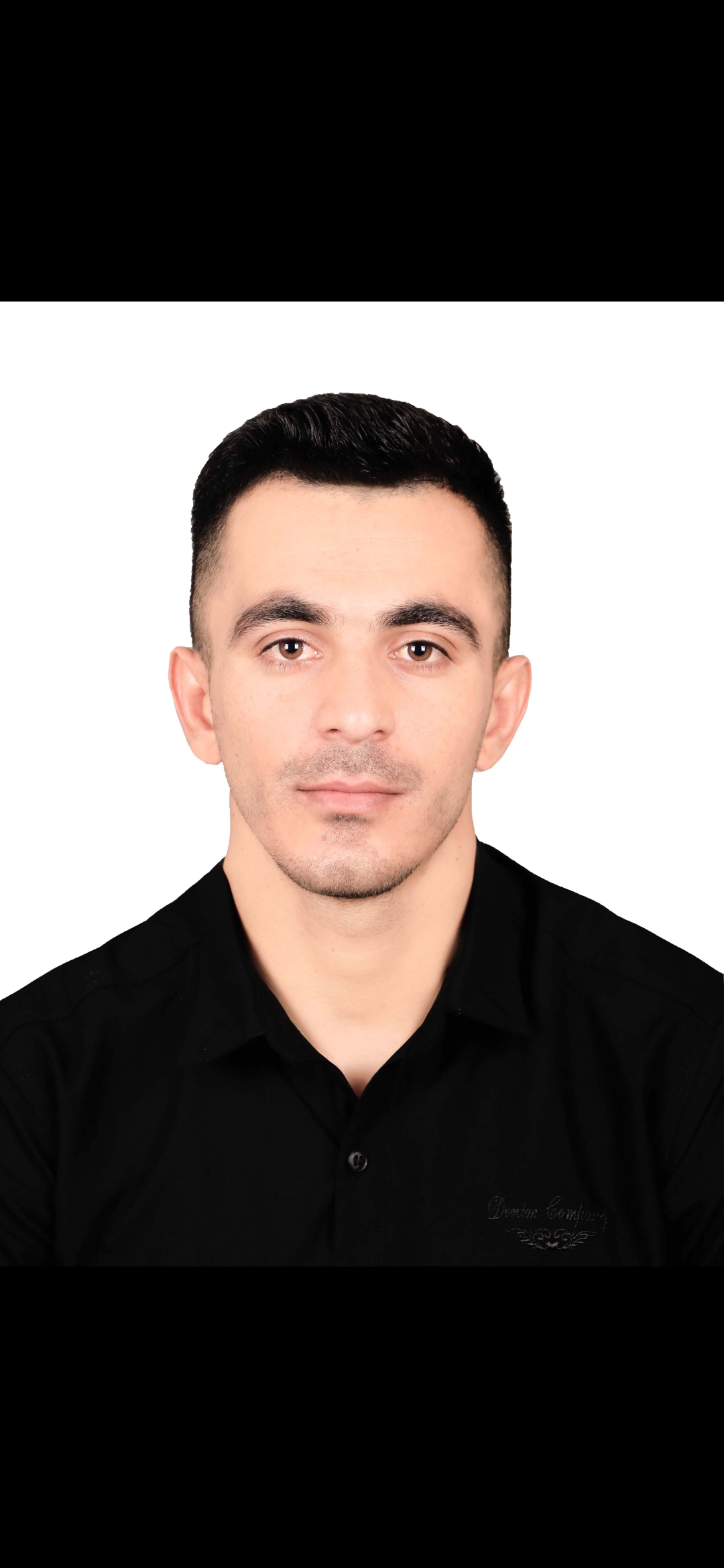 احسان خورشیدی - سامانه تخصصی MMA - ایران ورزش