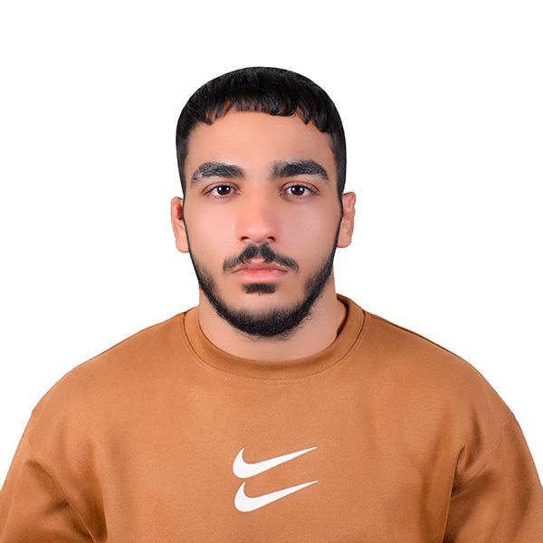رضا جلال زایی - سامانه تخصصی MMA - ایران ورزش