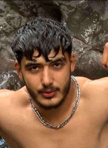 محمد  مالکی ابقه ئی - سامانه تخصصی MMA - ایران ورزش