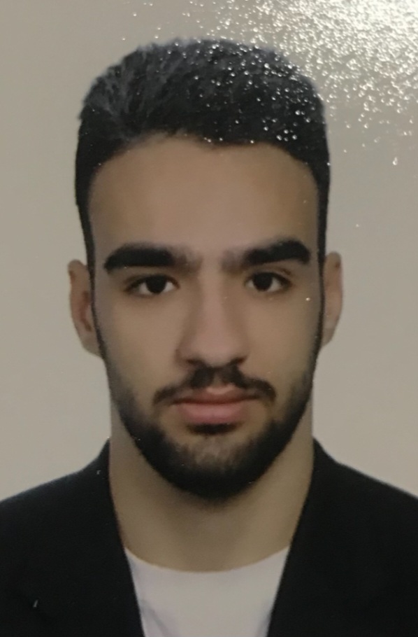 سامان یاری - سامانه تخصصی MMA - ایران ورزش