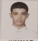 سیدعلی اصغر موسوی - سامانه تخصصی MMA - ایران ورزش