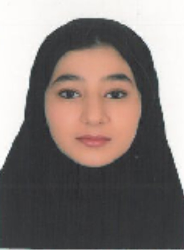 الینا  شکوری - سامانه تخصصی MMA - ایران ورزش