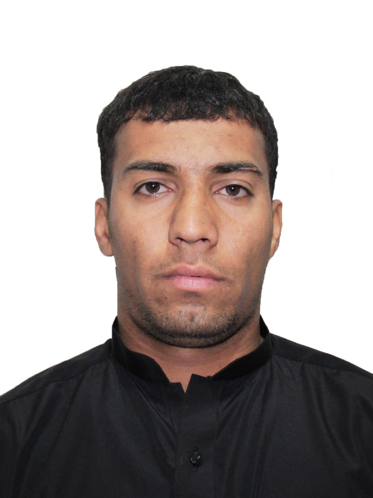 سعید لکزایی - سامانه تخصصی MMA - ایران ورزش