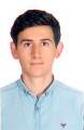 کیوان رمضانی - سامانه تخصصی MMA - ایران ورزش