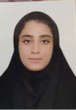 کمند ده پهلوان - سامانه تخصصی MMA - ایران ورزش