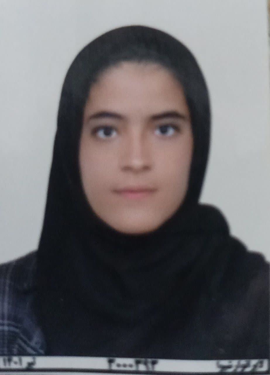 کیانا ده پهلوان - سامانه تخصصی MMA - ایران ورزش