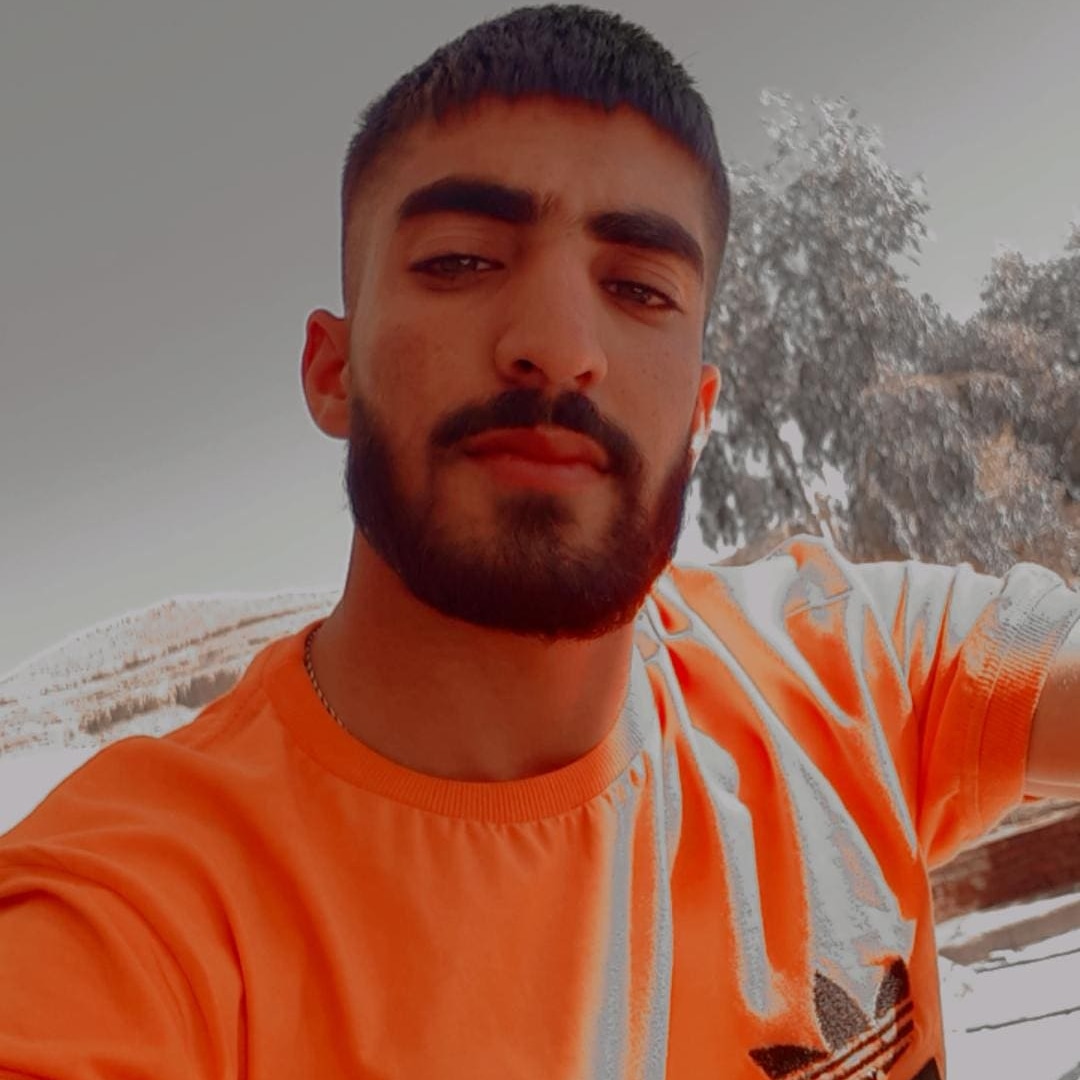 سجاد رستمی - سامانه تخصصی MMA - ایران ورزش
