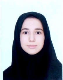 تینا طهماسبی - سامانه تخصصی MMA - ایران ورزش