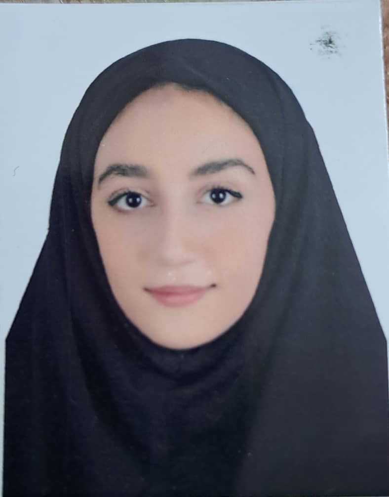 ایناز پهلوان - سامانه تخصصی MMA - ایران ورزش