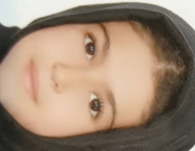آتنا  اکبری - سامانه تخصصی MMA - ایران ورزش