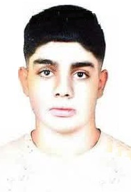 محمد طاها  مومبینی - سامانه تخصصی MMA - ایران ورزش