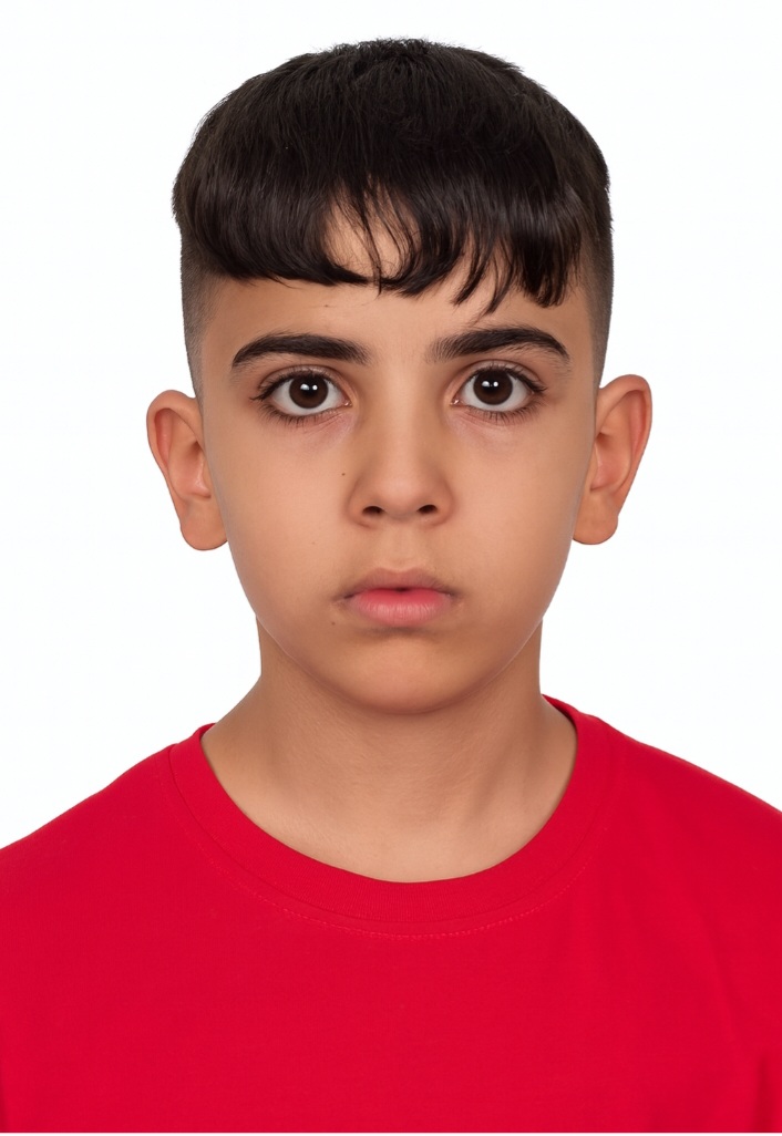 ابوالفضل دهاز - سامانه تخصصی MMA - ایران ورزش